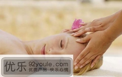 【韓影宮美容美體】寶雞生活美容服務 以優(yōu)質體驗，傾情回饋