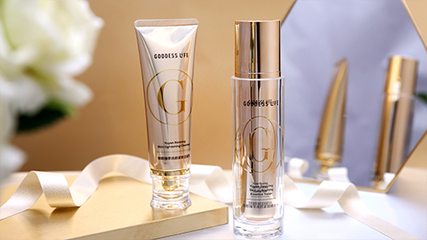 大G起飛！天美聯(lián)盟以新思維打造全國單品牌店 生活美容服務