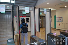 探秘綠色制造 走進技嘉臺北桃園南平工廠的環(huán)保與安全防線